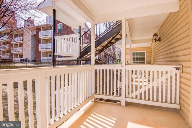 APT-201B - 1511 Lincoln Way, Condo with 2 bedrooms, 2 bathrooms and null parking in MCLEAN VA | Image 5