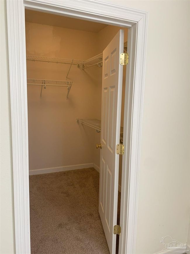 B - 6148 The Oaks Ln, House other with 3 bedrooms, 3 bathrooms and 2 parking in Pensacola FL | Image 33