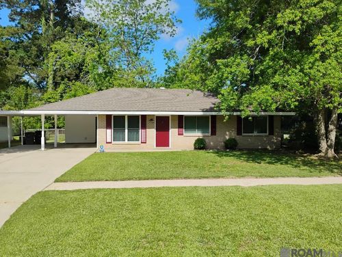 222 E Bolivar Dr, Baton Rouge, LA, 70819-3301 | Card Image