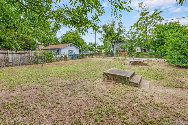 110 Zapata St, Home with 0 bedrooms, 0 bathrooms and null parking in San Antonio TX | Image 6