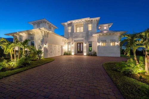1918 4th St E, PALMETTO, FL, 34221-2477 | Card Image