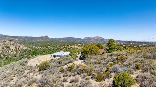 B S Maddi Bella Cir, Prescott, AZ, 86303 | Card Image