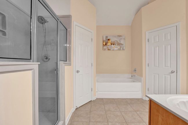 1354 Island Shore Dr, House other with 3 bedrooms, 3 bathrooms and null parking in Memphis TN | Image 20