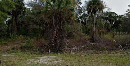 256 Ravenswood Blvd, PORT CHARLOTTE, FL, 33954-1960 | Card Image