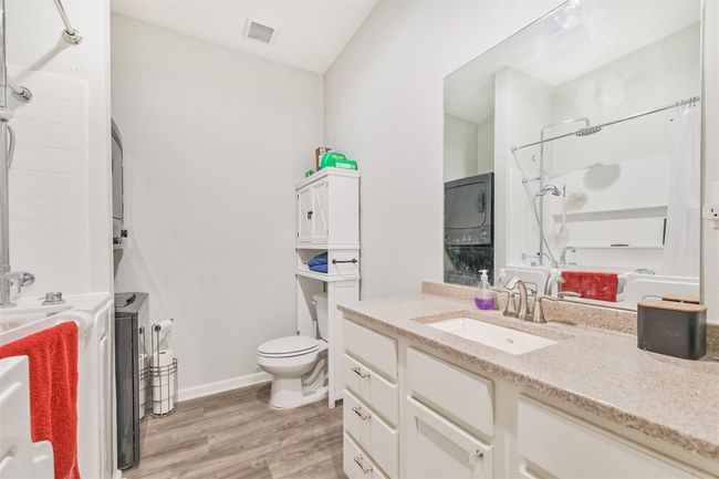 57 Blue Lake Dr, House other with 3 bedrooms, 2 bathrooms and 4 parking in Huffman TX | Image 37