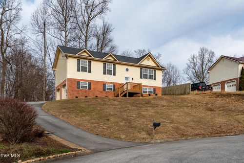 510 Mockingbird Place, Jonesborough, TN, 37659 | Card Image