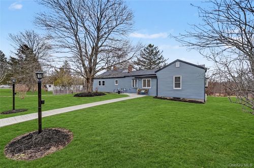 2519 Bruynswick Rd, Wallkill, NY, 12589-3244 | Card Image