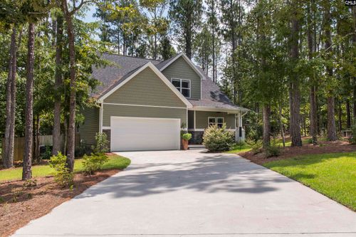 159 Shumpert Rd, West Columbia, SC, 29172-2464 | Card Image