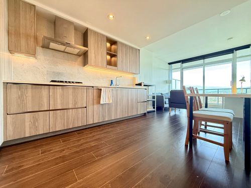 3606-4730 Lougheed Highway, Burnaby, BC, V5C0M9 | Card Image