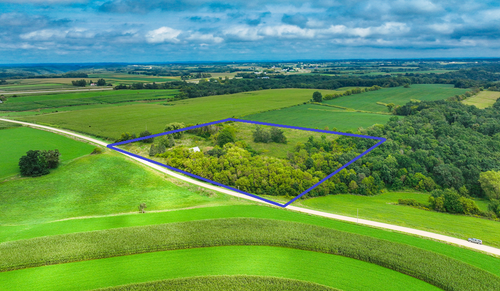 30020 Shortcut Rd, DAKOTA, MN, 55925-4004 | Card Image