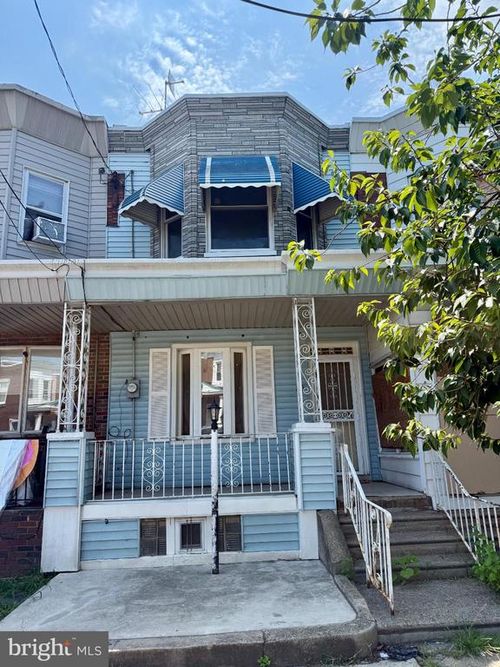 1114 E Tioga St, PHILADELPHIA, PA, 19134-1431 | Card Image