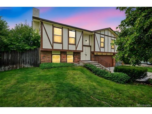 8122 Brigantine Dr, Colorado Springs, CO, 80920-4403 | Card Image