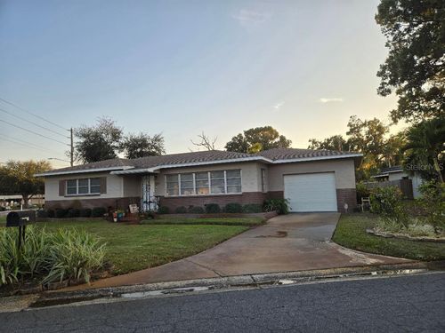 5800 21st Ave S, GULFPORT, FL, 33707-4054 | Card Image