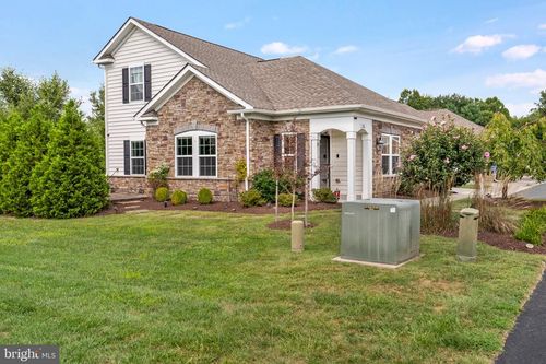 56 Harpers Mill Way, LOVETTSVILLE, VA, 20180-2045 | Card Image