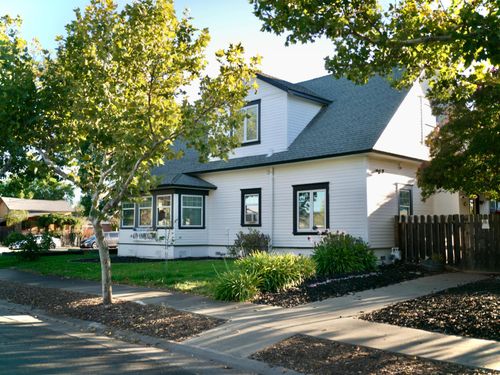 218 5th Street, Lincoln, CA, 95648 | Card Image