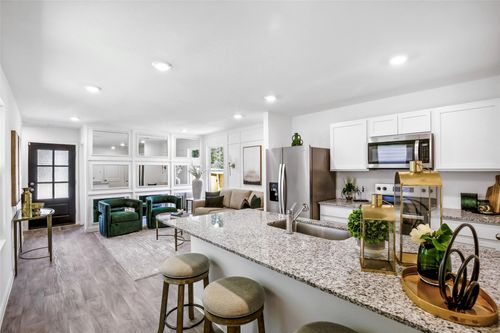 14594 Williams Trail Dr, Willis, TX, 77378-3317 | Card Image