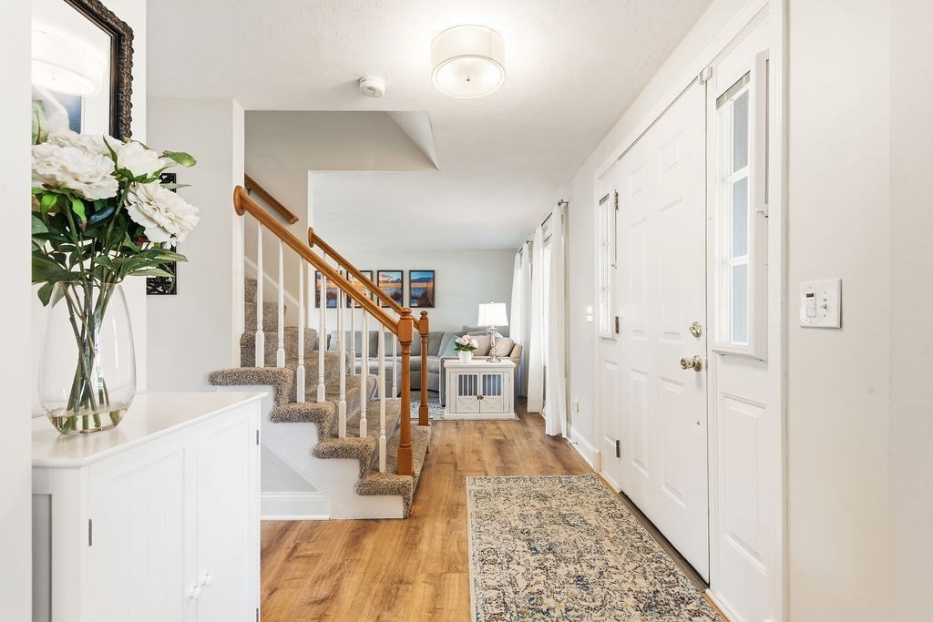 Residential in Attleboro 4