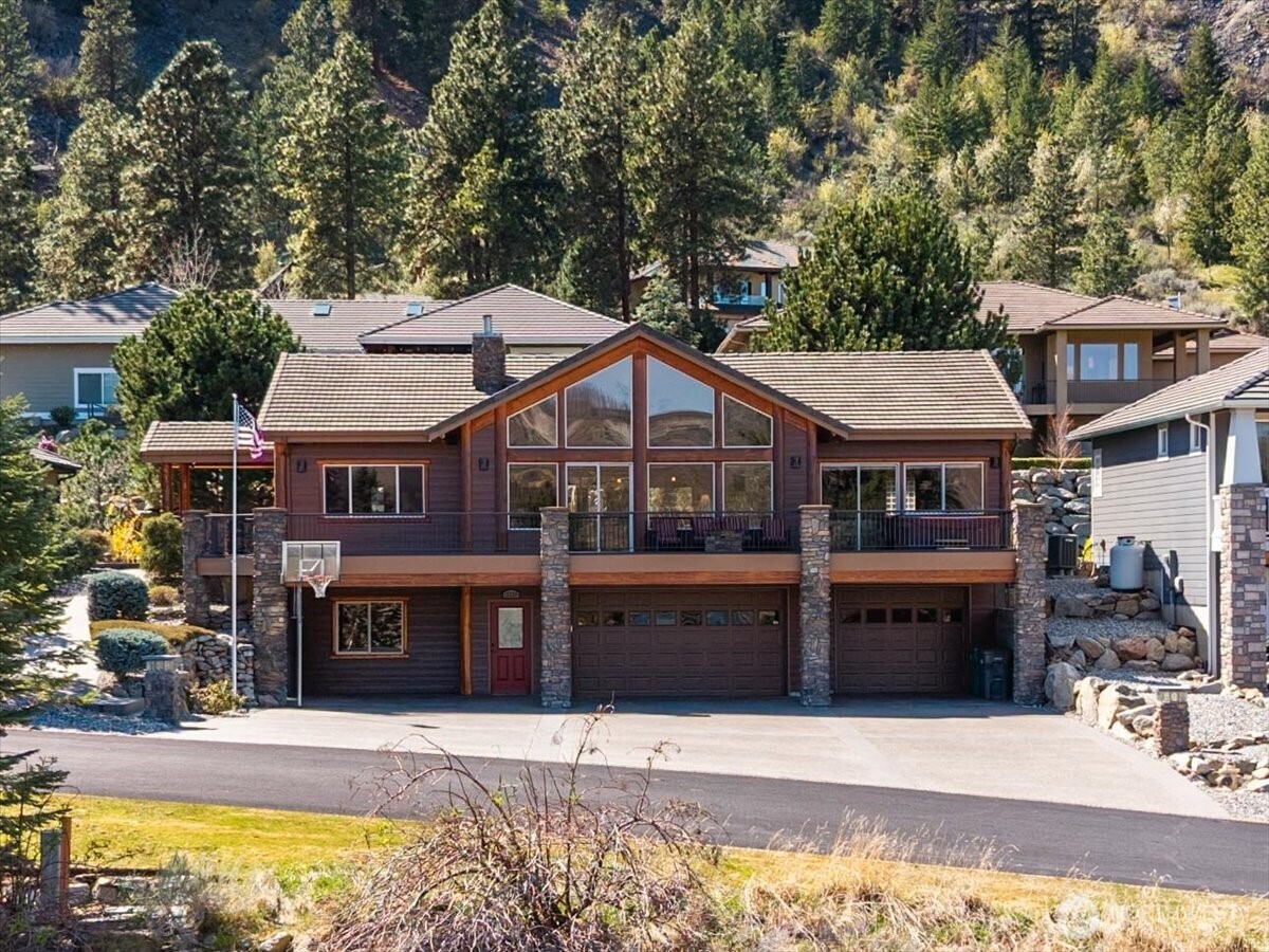 Residential in Entiat 2