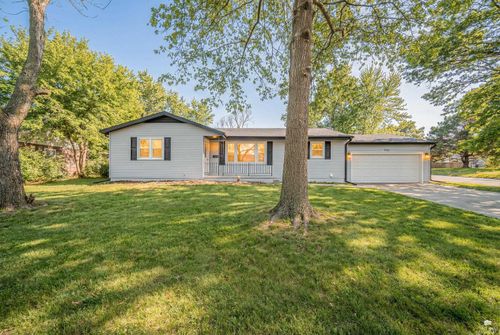 941 Cedar St, Junction City, KS, 66441-4101 | Card Image