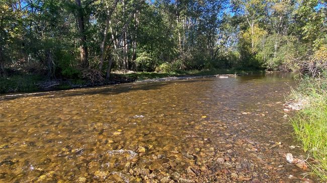 12515 Us Highway 93 S, Home with 0 bedrooms, 0 bathrooms and null parking in Lolo MT | Image 20