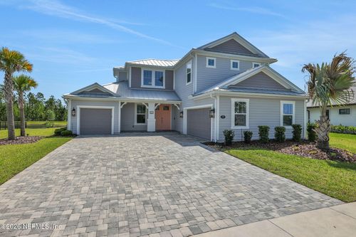 175 Marquesa Cir, St Johns, FL, 32259-2333 | Card Image