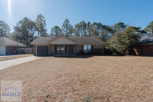 1719 Ashton Dr, Hinesville, GA, 31313-9111 | Card Image