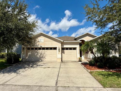 2342 Crosston Cir, Orlando, FL, 32824-4242 | Card Image