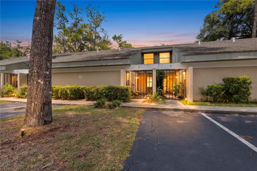 h48-7200 Sw 8th Avenue, GAINESVILLE, FL, 32607 | Card Image