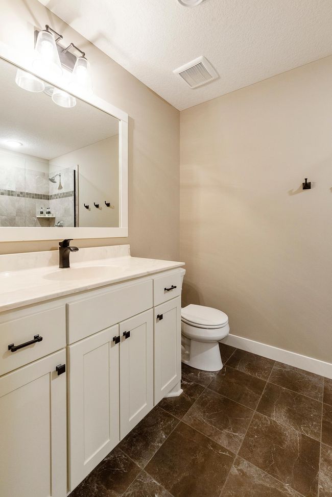 204 8 Th Ave S, House other with 5 bedrooms, 4 bathrooms and null parking in Princeton MN | Image 37