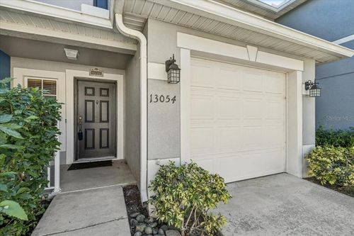 13054 Lexington Summit St, ORLANDO, FL, 32828-4308 | Card Image