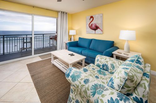 406-866 Santa Rosa Blvd, Fort Walton Beach, FL, 32548-6055 | Card Image