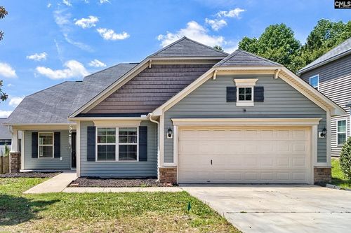 75 Edgerow Court, Columbia, SC, 29229 | Card Image