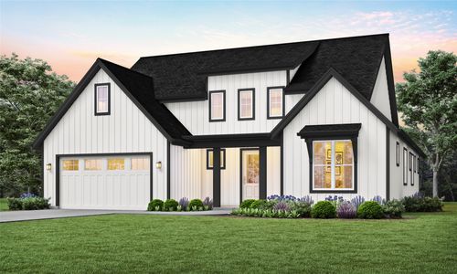 6101 Gateway Ave, Princeton, TX, 75407 | Card Image