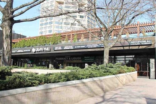 7000 Kennedy Blvd, Guttenberg, NJ, 07093-4818 | Card Image