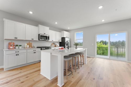 2910 Kepler Ave Ne, Saint Michael, MN, 55376-7518 | Card Image