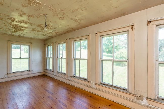 253 Church St, House other with 5 bedrooms, 1 bathrooms and null parking in TIMBERVILLE VA | Image 18