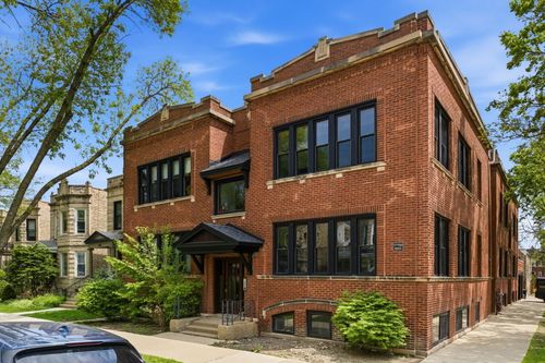 1-2918 W Altgeld St, Chicago, IL, 60647-2606 | Card Image