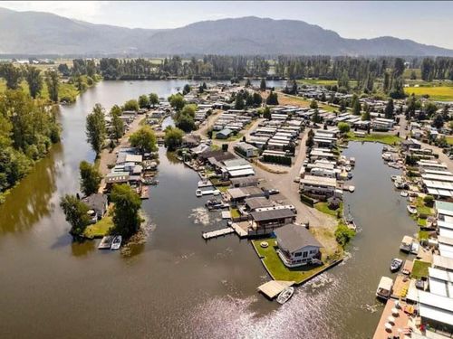 200-8400 Shook Rd, Mission, BC, V2V7L3 | Card Image
