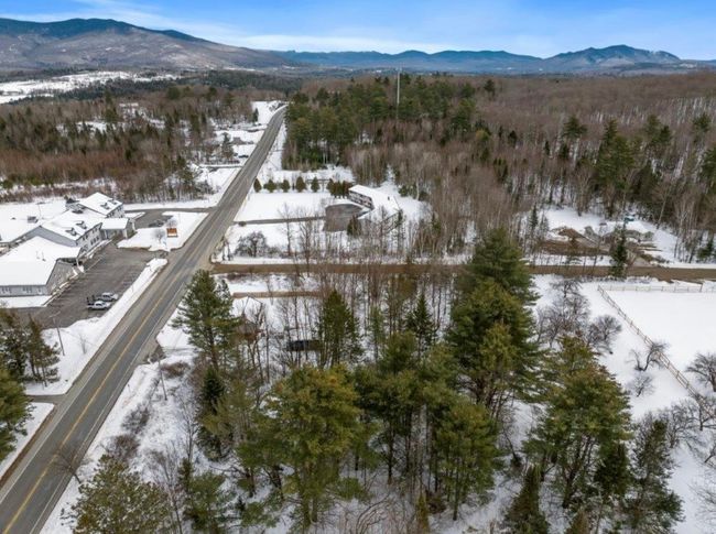Lot 2 Portland Street, Home with 0 bedrooms, 0 bathrooms and null parking in Lancaster NH | Image 9