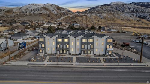 12-2925 S Highway 89, Perry, UT, 84302-4200 | Card Image