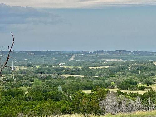 2-Lot 2 Zeder Strasse, Fredericksburg, TX, 78624 | Card Image