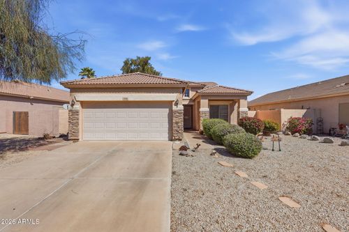 3146 E Superior Rd, San Tan Valley, AZ, 85143-4576 | Card Image