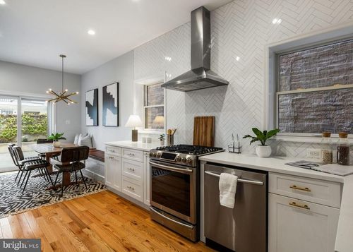 1205 Wharton St, PHILADELPHIA, PA, 19147-4509 | Card Image