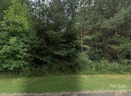 24-00 #24 Majestic Pine Drive, Vale, NC, 28168 | Card Image