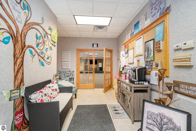 4093 M 65, Home with 0 bedrooms, 0 bathrooms and null parking in Hale MI | Image 13
