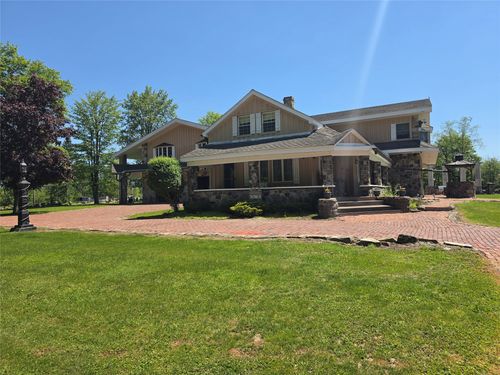 10163 Sampson Rd, Erie, PA, 16509-5717 | Card Image