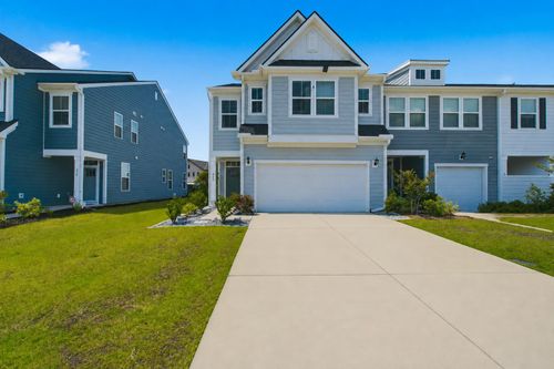 445 Trotters Ln, Moncks Corner, SC, 29461-6732 | Card Image