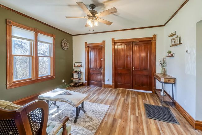 Familyroom1_1.jpg | Image 14