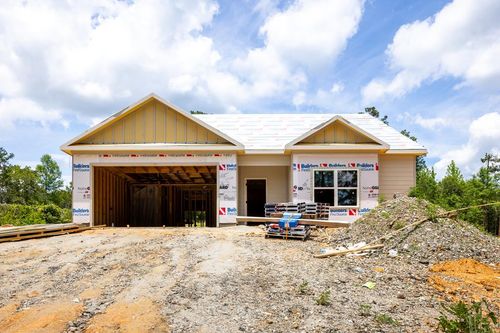 458 Lee Road 0454, Phenix City, AL, 36877 | Card Image