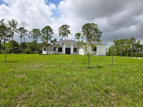 14974 77th Pl N, Loxahatchee, FL, 33470-4427 | Card Image